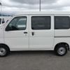 daihatsu hijet-van 2020 -DAIHATSU--Hijet Van EBD-S321V--S321V-0453920---DAIHATSU--Hijet Van EBD-S321V--S321V-0453920- image 26