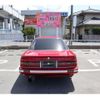 toyota soarer 1989 GOO_JP_700102067530240511004 image 10