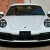 porsche 911 2022 -PORSCHE--Porsche 911 3BA-992NA1--WP0ZZZ99ZNS200838---PORSCHE--Porsche 911 3BA-992NA1--WP0ZZZ99ZNS200838- image 4
