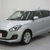 suzuki swift 2018 CFJ1907785 image 37