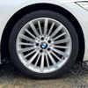 bmw 4-series 2015 -BMW--BMW 4 Series 4A20--0GK06823---BMW--BMW 4 Series 4A20--0GK06823- image 5
