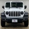 chrysler jeep-wrangler 2022 -CHRYSLER--Jeep Wrangler 3BA-JL36L--1C4HJXKG4NW135926---CHRYSLER--Jeep Wrangler 3BA-JL36L--1C4HJXKG4NW135926- image 2