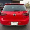 volkswagen golf 2020 -VOLKSWAGEN--VW Golf 3DA-AUDFG--WVWZZZAUZKP094870---VOLKSWAGEN--VW Golf 3DA-AUDFG--WVWZZZAUZKP094870- image 4