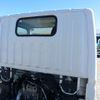 mitsubishi-fuso canter 2016 -MITSUBISHI--Canter TPG-FBA60--FBA60-552320---MITSUBISHI--Canter TPG-FBA60--FBA60-552320- image 12