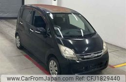 daihatsu move 2008 CFJ1829440