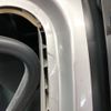 toyota aqua 2016 CFJ1508460 image 25