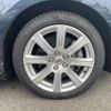 volvo v40 2017 CFJ1753262 image 16