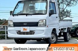 subaru sambar-truck 2008 -SUBARU--Samber Truck EBD-TT2--TT2-425612---SUBARU--Samber Truck EBD-TT2--TT2-425612-