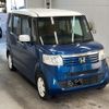 honda n-box-plus 2014 -HONDA--N BOX + JF1-3202388---HONDA--N BOX + JF1-3202388- image 5