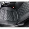 mercedes-benz amg 2016 -MERCEDES-BENZ--AMG 463272--WDB4632741X257861---MERCEDES-BENZ--AMG 463272--WDB4632741X257861- image 6