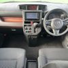 toyota tank 2017 CFJ1773919 image 5