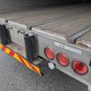 isuzu giga 2012 -ISUZU--Giga LKG-CYJ77A--CYJ77A-7003941---ISUZU--Giga LKG-CYJ77A--CYJ77A-7003941- image 12