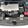 toyota prius 2016 CFJ1701361 image 18