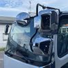 mitsubishi-fuso fighter 2024 CFJ0062305 image 8