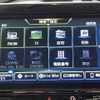 nissan serena 2020 -NISSAN--Serena DAA-GFC27--GFC27-186828---NISSAN--Serena DAA-GFC27--GFC27-186828- image 19