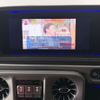mercedes-benz amg 2022 -MERCEDES-BENZ--AMG 3BA-463276--W1N4632762X447313---MERCEDES-BENZ--AMG 3BA-463276--W1N4632762X447313- image 20