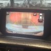 mazda atenza 2016 CFJ1668318 image 5