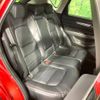 mazda cx-5 2017 -MAZDA--CX-5 LDA-KF2P--KF2P-109392---MAZDA--CX-5 LDA-KF2P--KF2P-109392- image 10