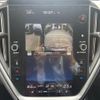 subaru levorg 2021 -SUBARU--Levorg 4BA-VN5--VN5-031616---SUBARU--Levorg 4BA-VN5--VN5-031616- image 21