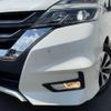 nissan serena 2018 CFJ1576657 image 13