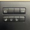 lexus nx 2018 -LEXUS--Lexus NX DAA-AYZ15--AYZ15-1011297---LEXUS--Lexus NX DAA-AYZ15--AYZ15-1011297- image 24