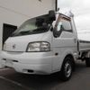 nissan vanette-truck 2008 -NISSAN--Vanette Truck ABF-SK82TN--SK82TN-403087---NISSAN--Vanette Truck ABF-SK82TN--SK82TN-403087- image 7