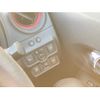 nissan note 2017 CFJ1834608 image 11