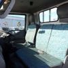 mitsubishi-fuso canter 2001 646828-N2024120049F-10 image 15