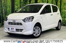toyota pixis-epoch 2017 CFJ1750825