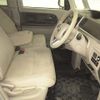 daihatsu tanto 2014 -DAIHATSU 【岐阜 581ｾ6229】--Tanto LA600S-0002866---DAIHATSU 【岐阜 581ｾ6229】--Tanto LA600S-0002866- image 6