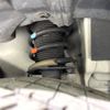 nissan note 2020 CFJ1691270 image 20