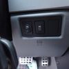 toyota tundra 2008 CFJ1550000 image 19