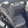 nissan skyline 2020 CFJ1594989 image 9