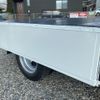 mitsubishi-fuso canter-guts 2005 CFJ1754372 image 36
