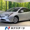 toyota prius 2016 -TOYOTA--Prius DAA-ZVW50--ZVW50-6041330---TOYOTA--Prius DAA-ZVW50--ZVW50-6041330- image 1