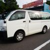 toyota hiace-van 2014 -TOYOTA--Hiace Van LDF-KDH206V--KDH206-8070545---TOYOTA--Hiace Van LDF-KDH206V--KDH206-8070545- image 5