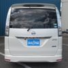 nissan serena 2012 -NISSAN--Serena HFC26--115161---NISSAN--Serena HFC26--115161- image 23