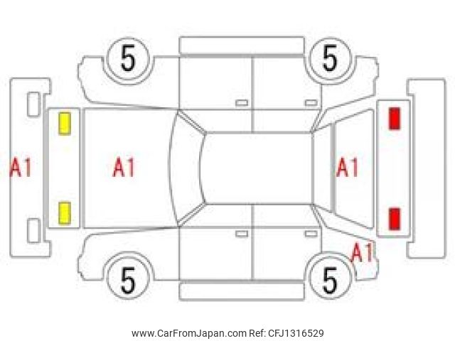 suzuki jimny 2022 -SUZUKI--Jimny 3BA-JB64W--JB64W-250525---SUZUKI--Jimny 3BA-JB64W--JB64W-250525- image 2