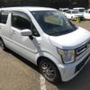 suzuki wagon-r 2019 CFJ1803249 image 4
