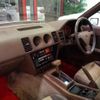 nissan fairlady-z 1988 CFJ1868061 image 33