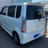 suzuki wagon-r 2008 -SUZUKI--Wagon R DBA-MH22S--MH22S-160091---SUZUKI--Wagon R DBA-MH22S--MH22S-160091- image 6