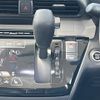mitsubishi delica-mini 2023 CFJ1590319 image 11