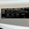 toyota alphard 2023 -TOYOTA--Alphard 3BA-AGH40W--AGH40-0003810---TOYOTA--Alphard 3BA-AGH40W--AGH40-0003810- image 31