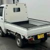 daihatsu hijet-truck 2005 -DAIHATSU 【長野 483ケ202】--Hijet Truck S210P-2012121---DAIHATSU 【長野 483ケ202】--Hijet Truck S210P-2012121- image 2