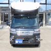 daihatsu hijet-truck 2023 GOO_JP_700020483830241214001 image 51