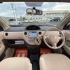 toyota sienta 2010 quick_quick_DBA-NCP81G_NCP81-5126057 image 20