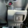 honda n-box 2024 quick_quick_6BA-JF5_JF5-1026802 image 14
