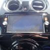 nissan note 2015 23583 image 23