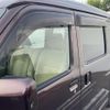 subaru sambar-dias-wagon 2012 -SUBARU--Samber Dias Wagon ABA-S331N--S331N-0001347---SUBARU--Samber Dias Wagon ABA-S331N--S331N-0001347- image 22