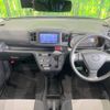 daihatsu mira-e-s 2019 -DAIHATSU--Mira e:s 5BA-LA350S--LA350S-0176297---DAIHATSU--Mira e:s 5BA-LA350S--LA350S-0176297- image 2